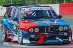 3er E30 Touring